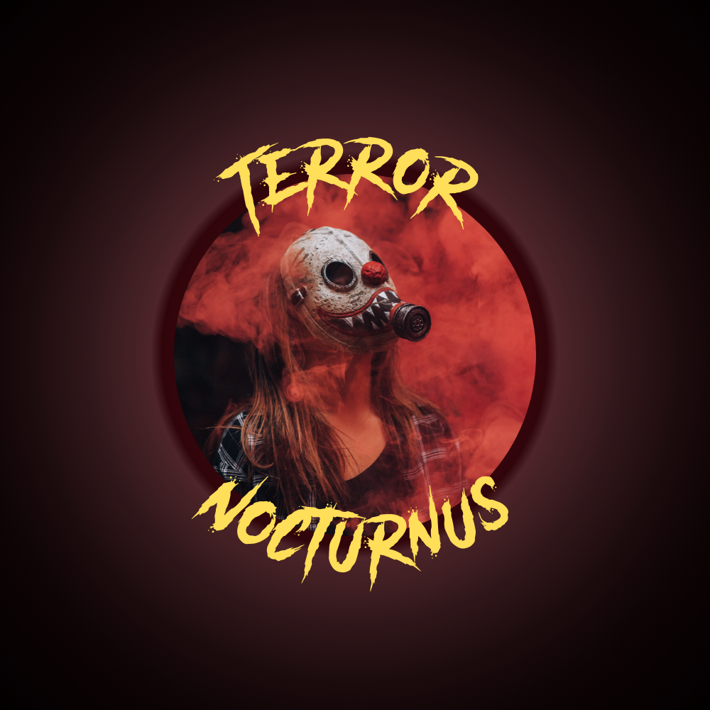 Terror Nocturnus